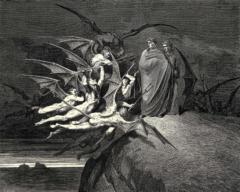 Henrique Bitencourt