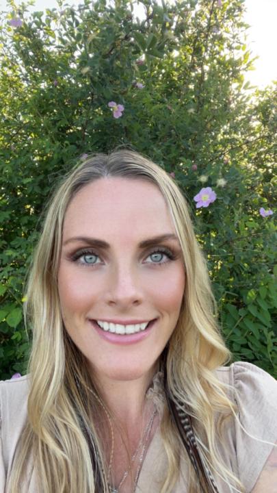 Jessica Dalderis-Moore