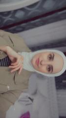 Samah Line