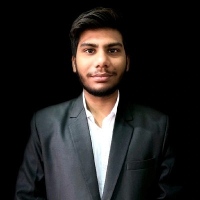 Vishudh Gupta