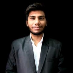 Vishudh Gupta