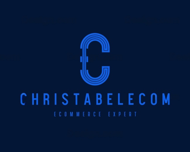 Christabel Ecom