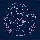 Vet Skool Success Network icon