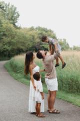 Digital Marketing Mom