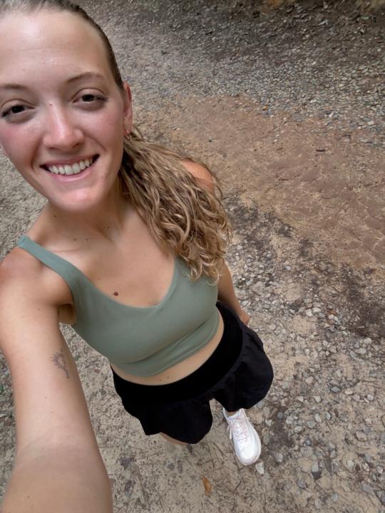 Kari Marsh