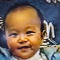 Jason Li