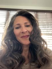 Melissa Dowd