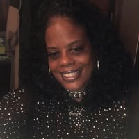 Cassandra Swoope