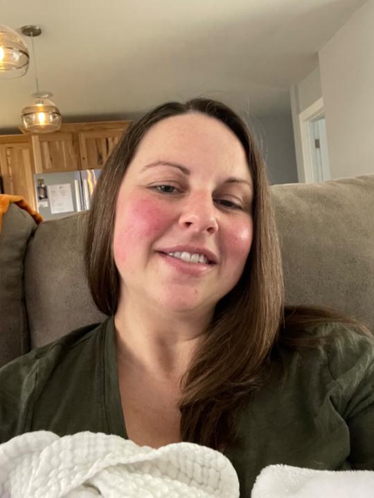 Katie Beard