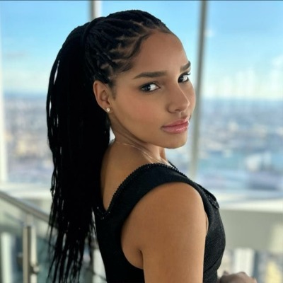 Lisa Wolff