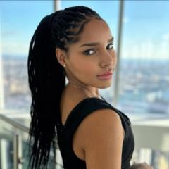 Lisa Wolff