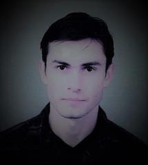 Юлиян Стилиянов