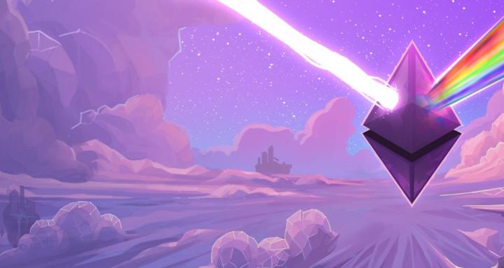 kick back bible roulette 