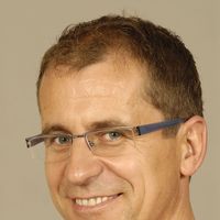 Emil Šibor