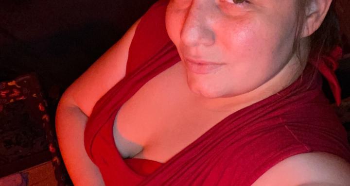 HEALING ERA!❤️‍🩹💖