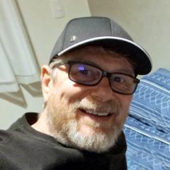 Luiz Arisi