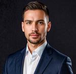 Pierre Martin
