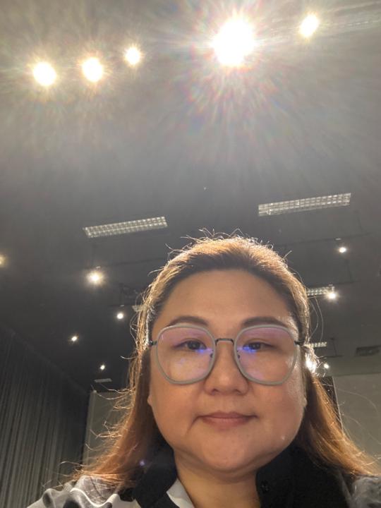 Emileen Gan