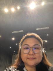 Emileen Gan