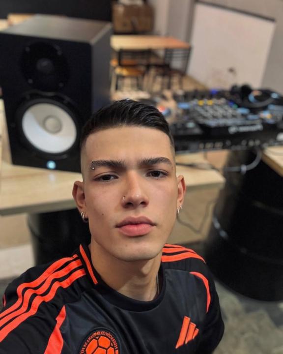 Herrera Martinez