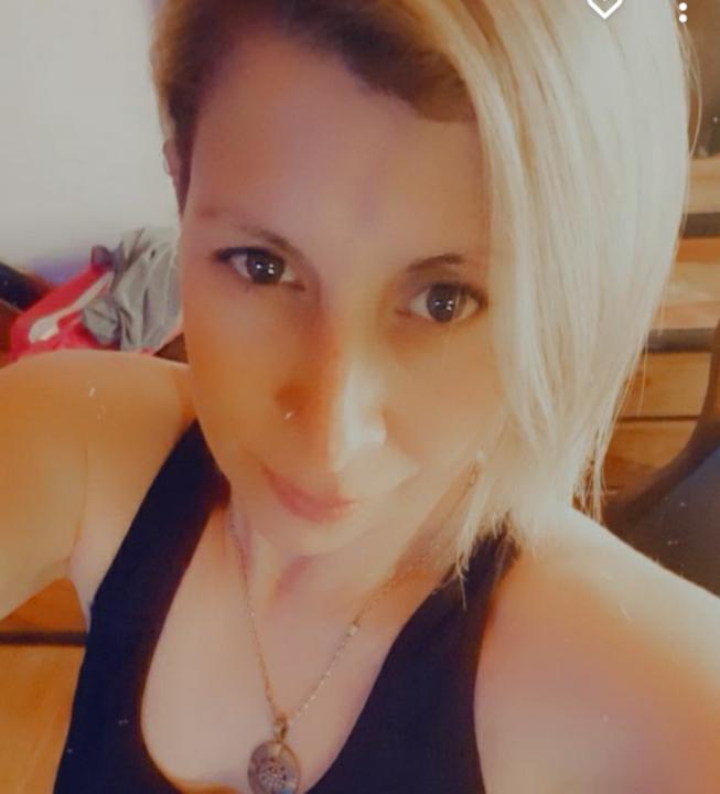 Yturrioz Monica