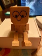 Jane Hammer kershasky