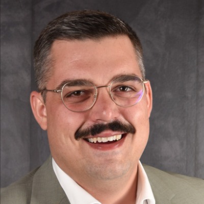 Christoph Brauckmann