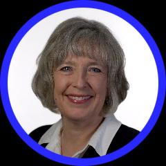 Myra Clarke