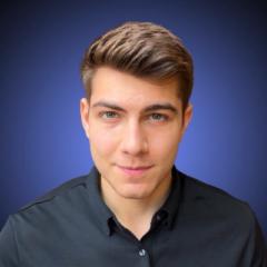 Ari Noori