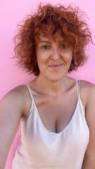 Anna Nowrotek