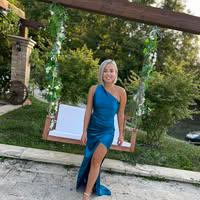 Nikolett Dr Flórián