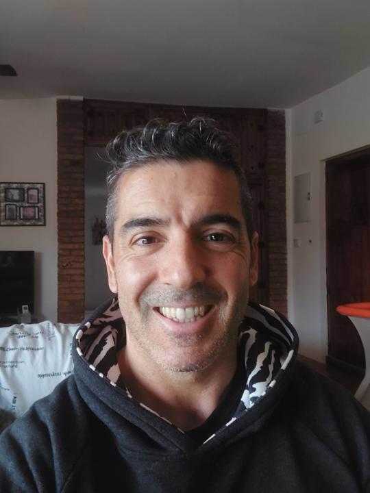 Carlos Th