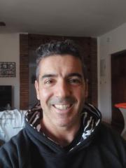 Carlos Th