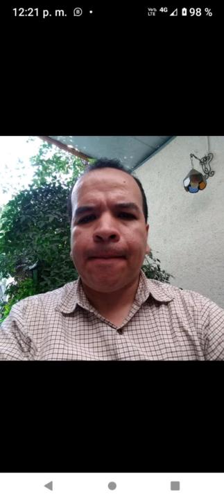 Enrique Filey