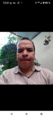 Enrique Filey