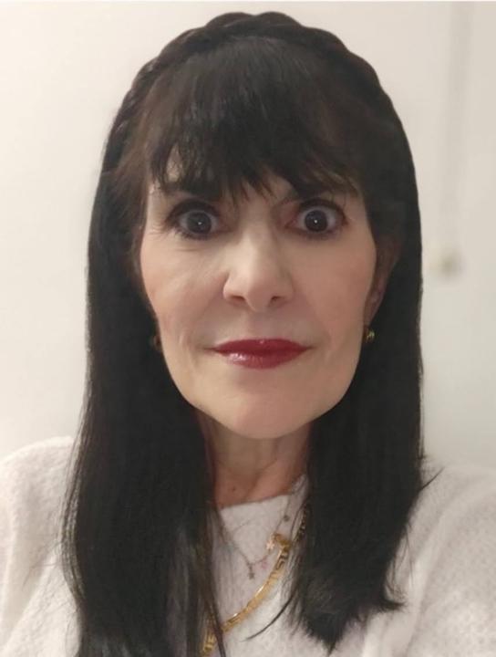 Nuria González Muñoz