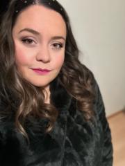 Edurne Acosta Recarte