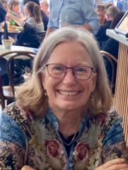 Josette Wunder
