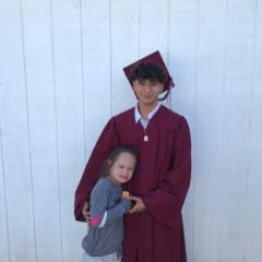 Jacob Navarrette