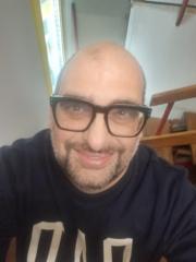 Felice Buonagura