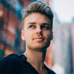Fredrik Hektoen
