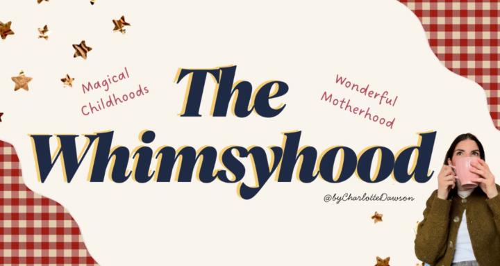 The Whimsyhood