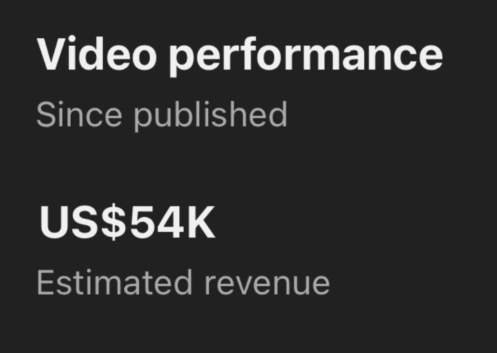🔥 Hosting FREE Webinar on How I Turn YouTube Channels Into $50,000/Month Assets