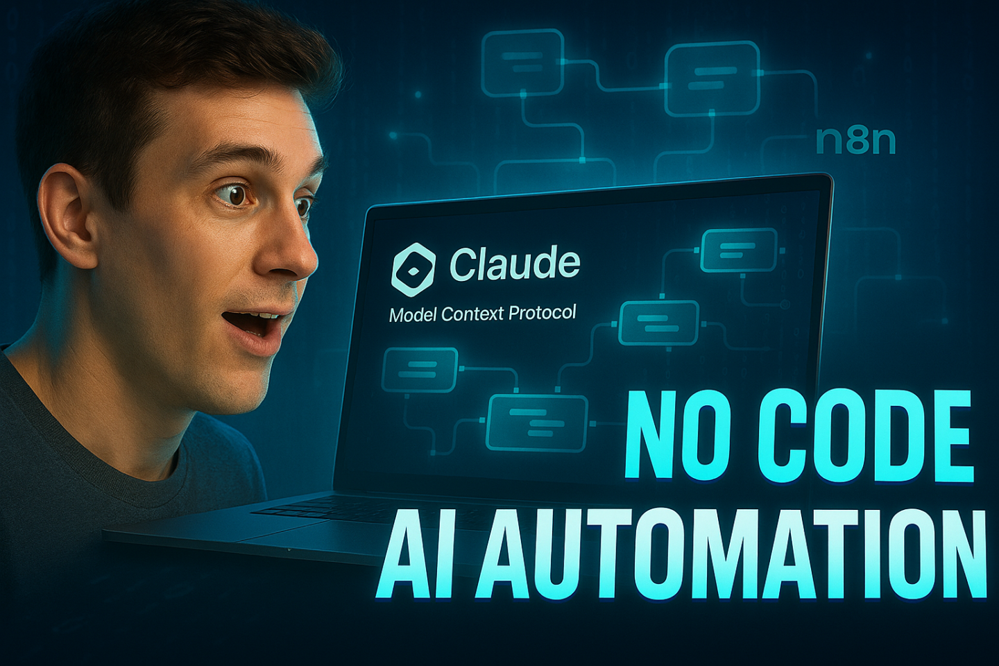 AI Automation