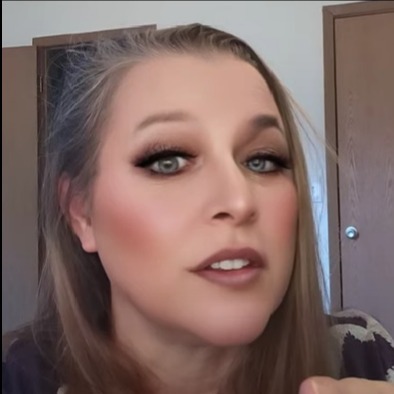 Susan Pascal