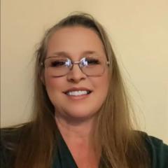 Susan Pascal