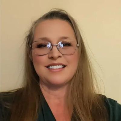 Susan Pascal