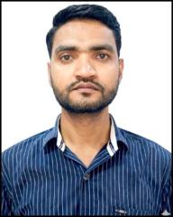 Sameer Pathan