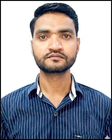 Sameer Pathan