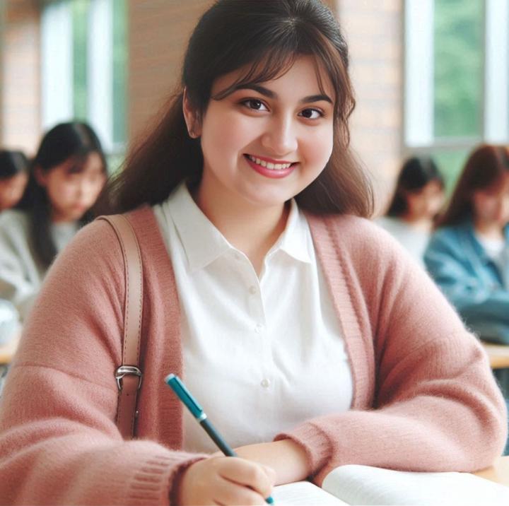 Simranjeet kaur Bhari